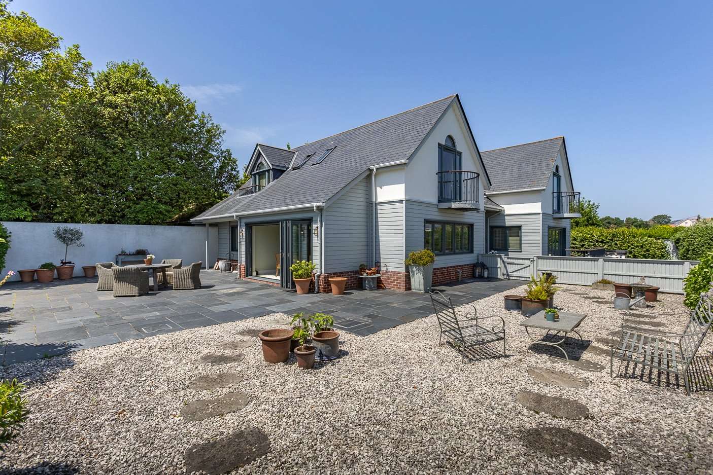 Fermain House photo 33