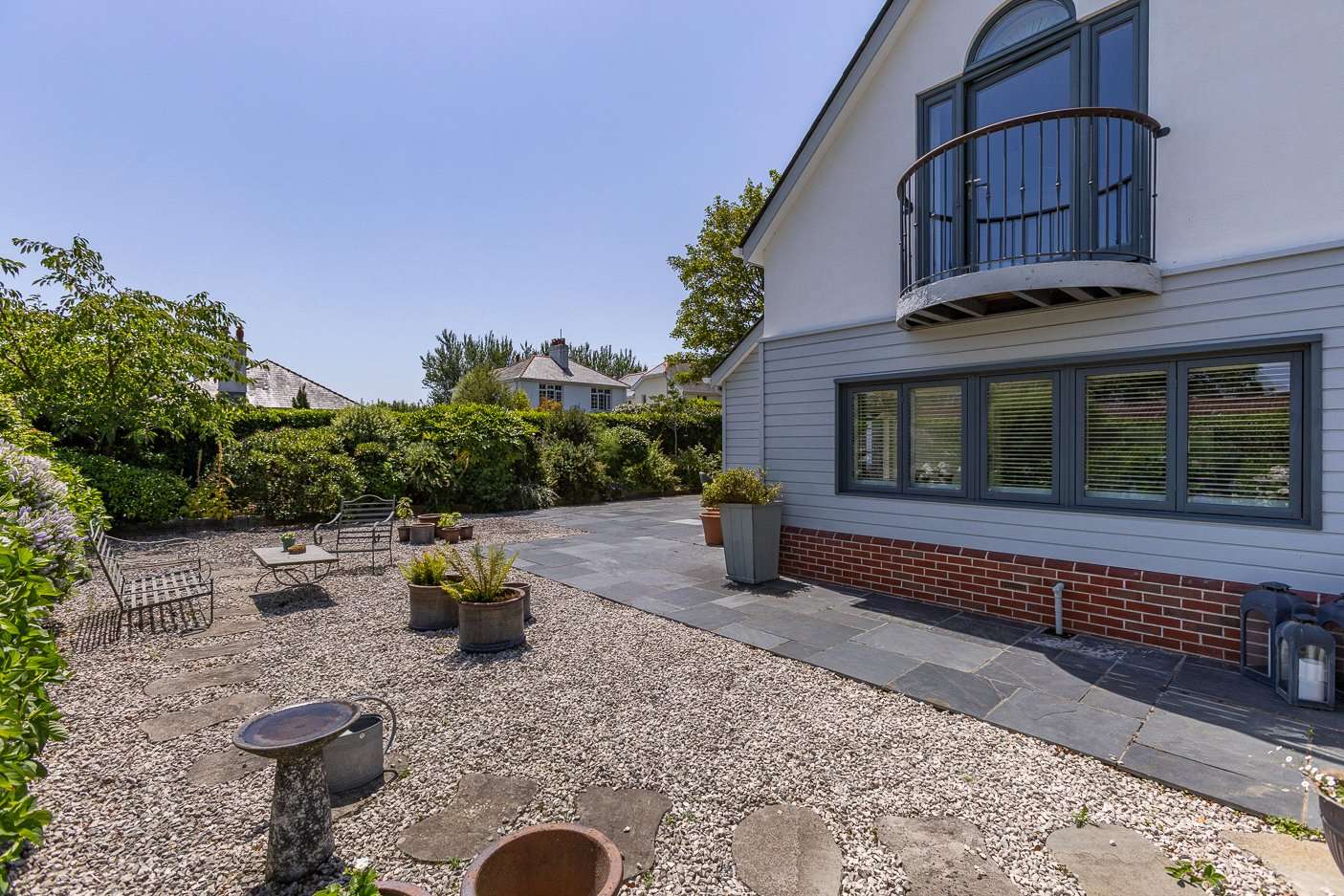 Fermain House photo 40