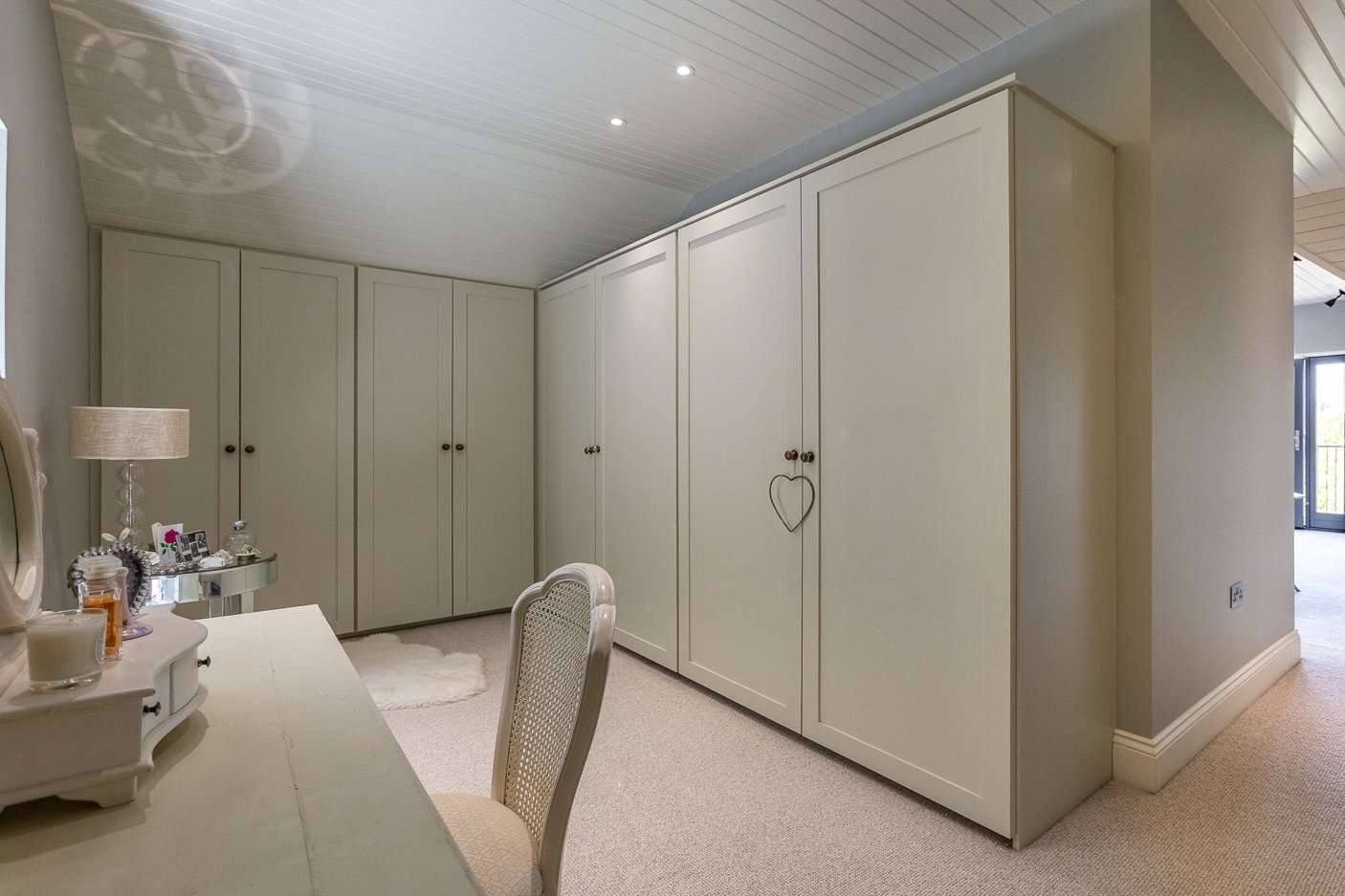 Fermain House photo 22