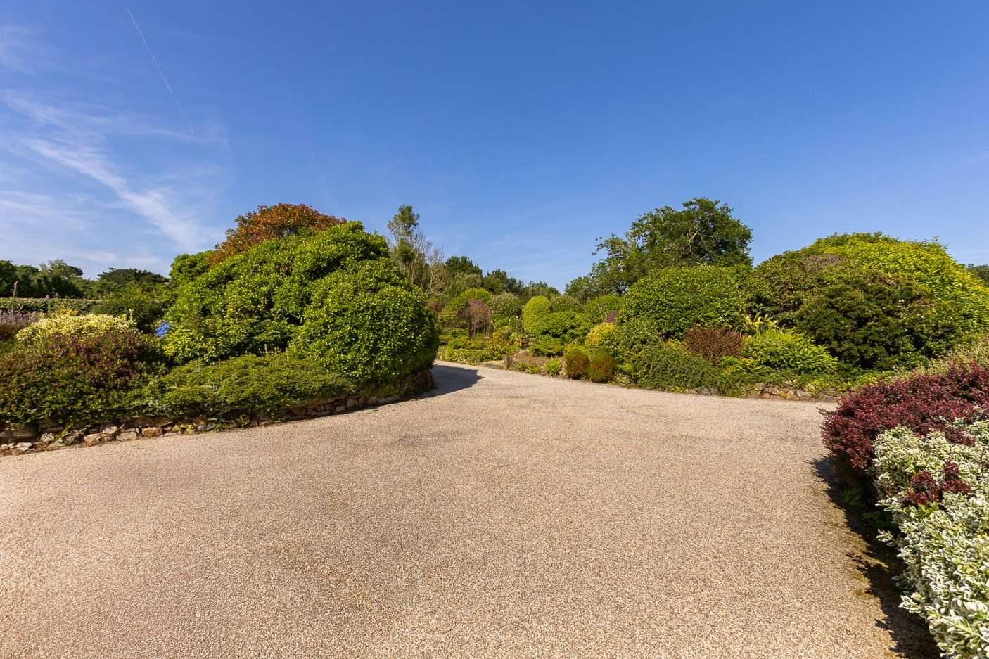 Greenacre photo 35