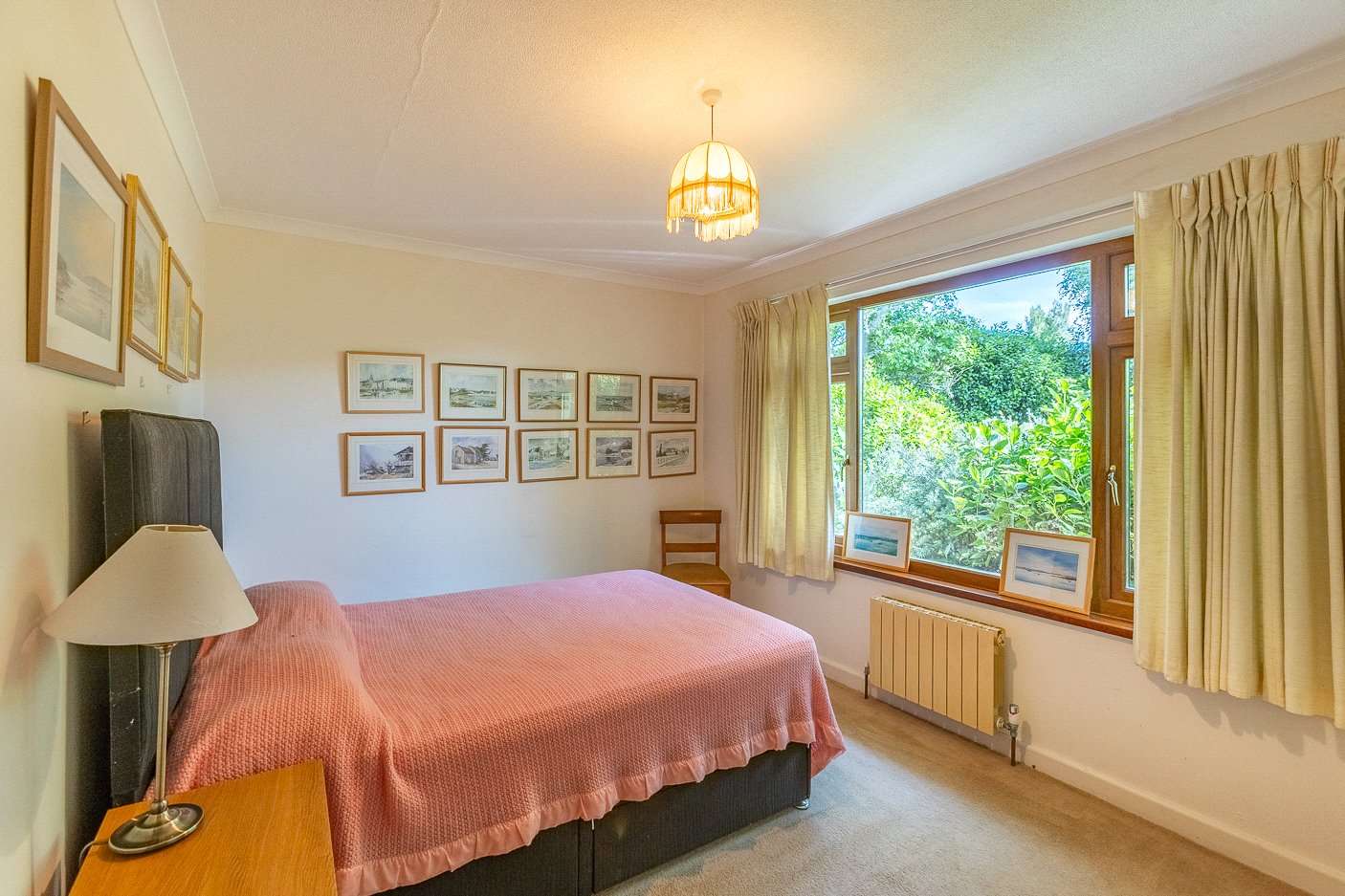 Greenacre photo 19