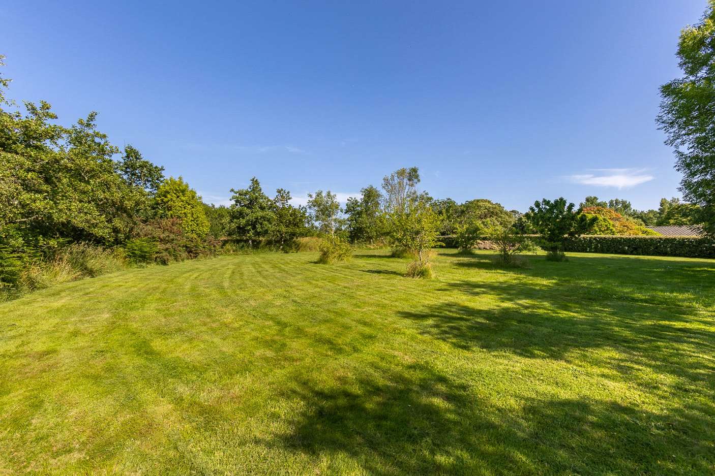 Greenacre photo 37