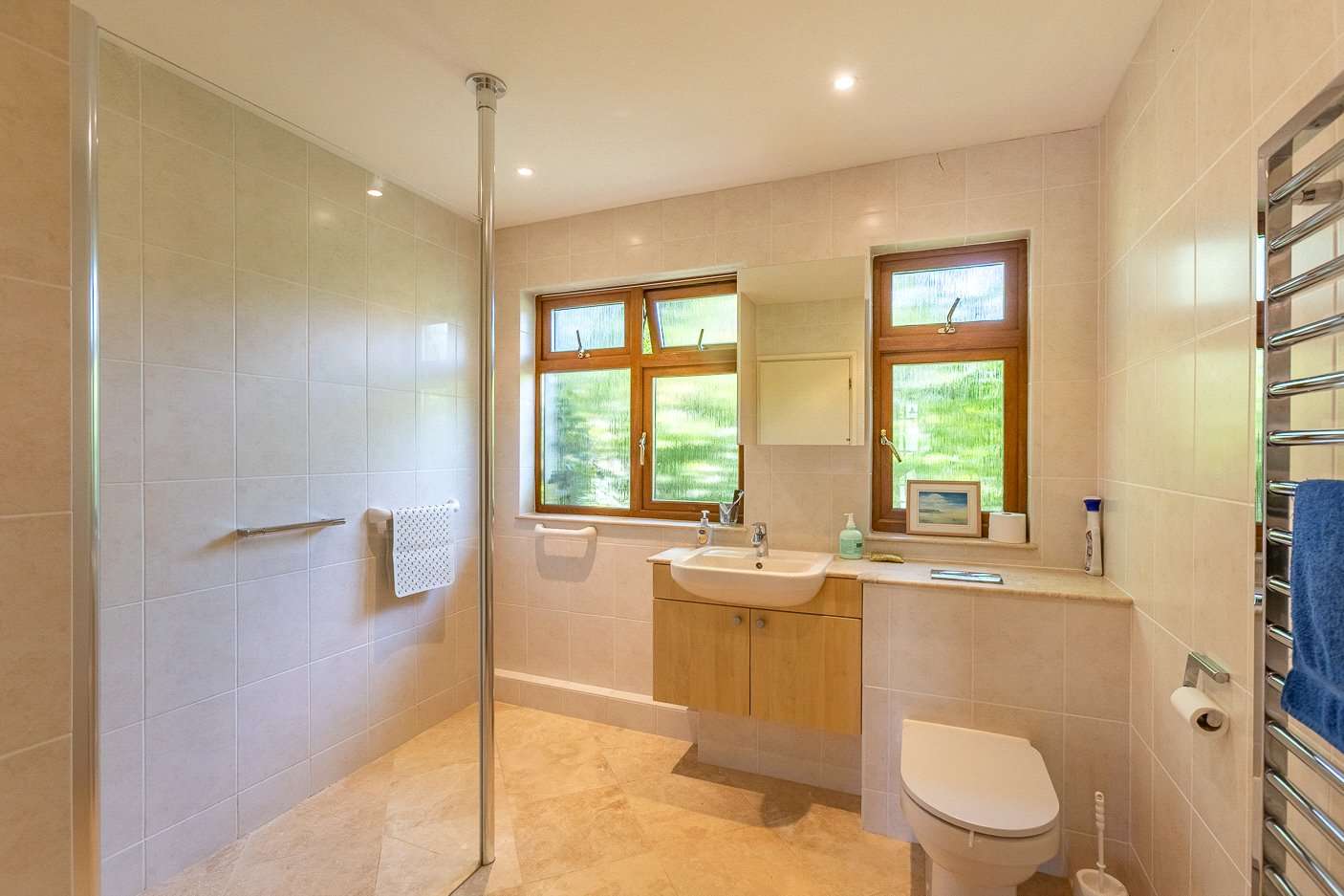 Greenacre photo 23