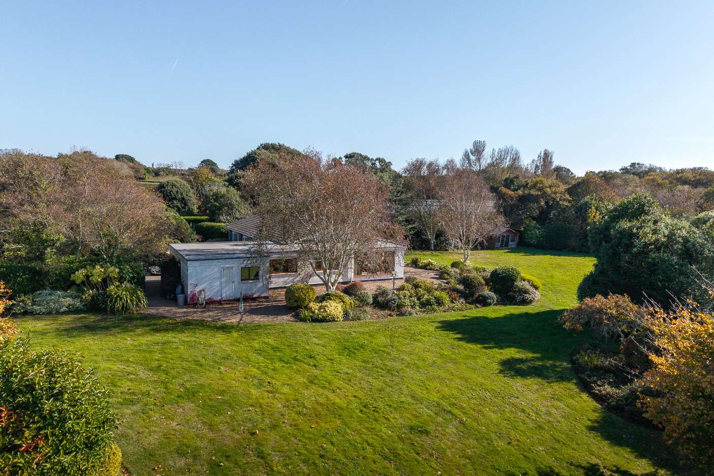 Greenacre photo 27
