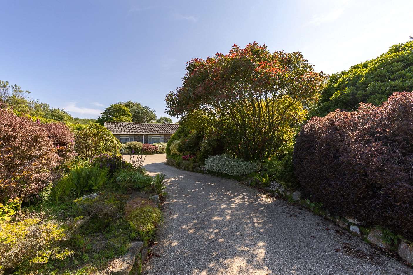 Greenacre photo 34