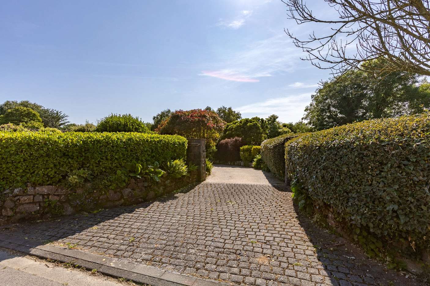 Greenacre photo 33