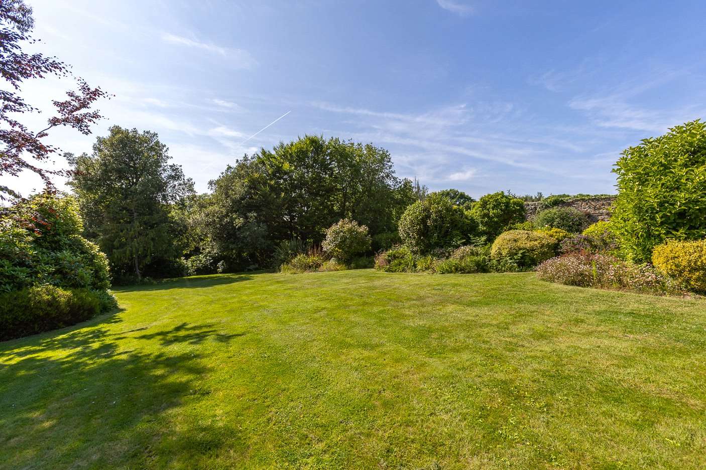 Greenacre photo 32