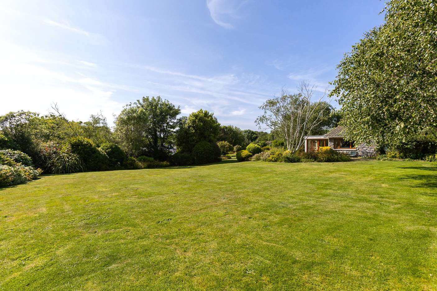 Greenacre photo 6