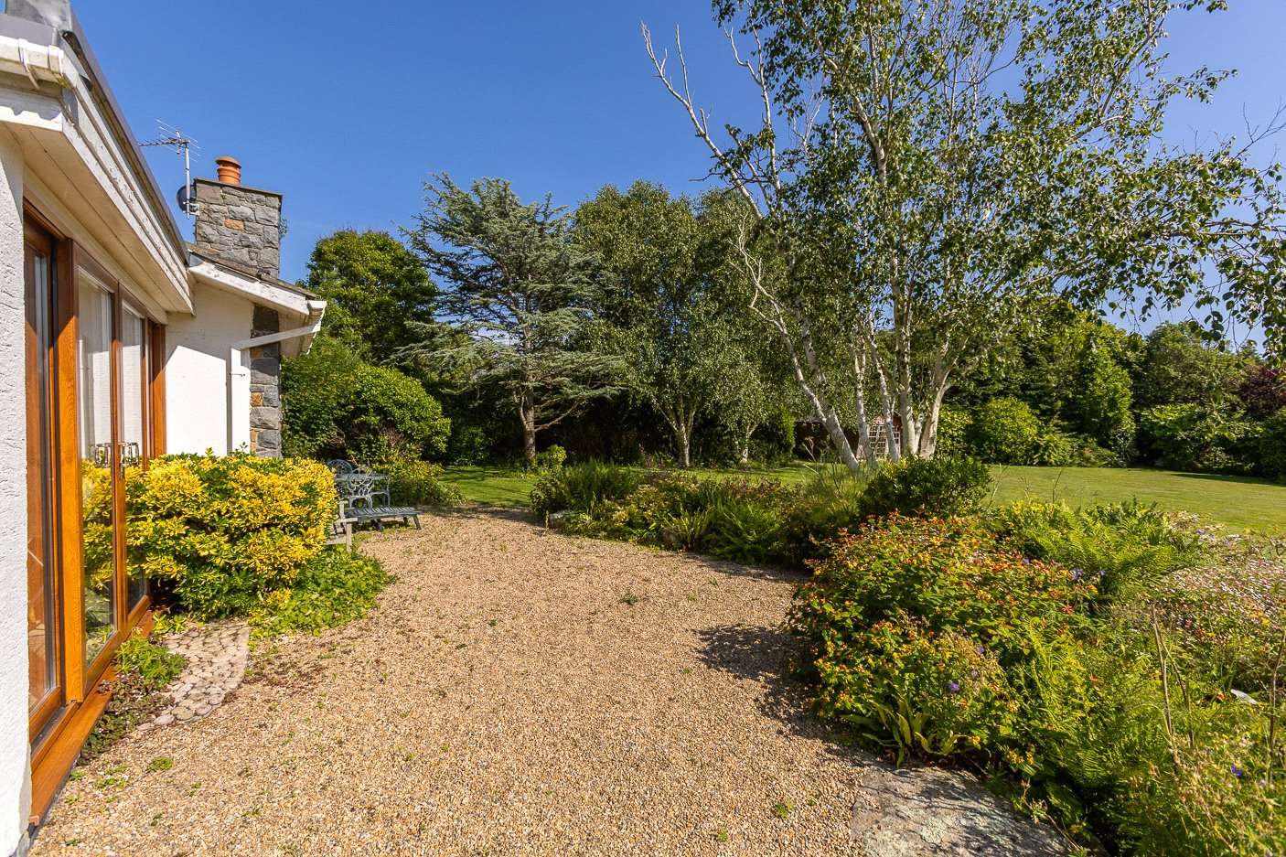 Greenacre photo 28