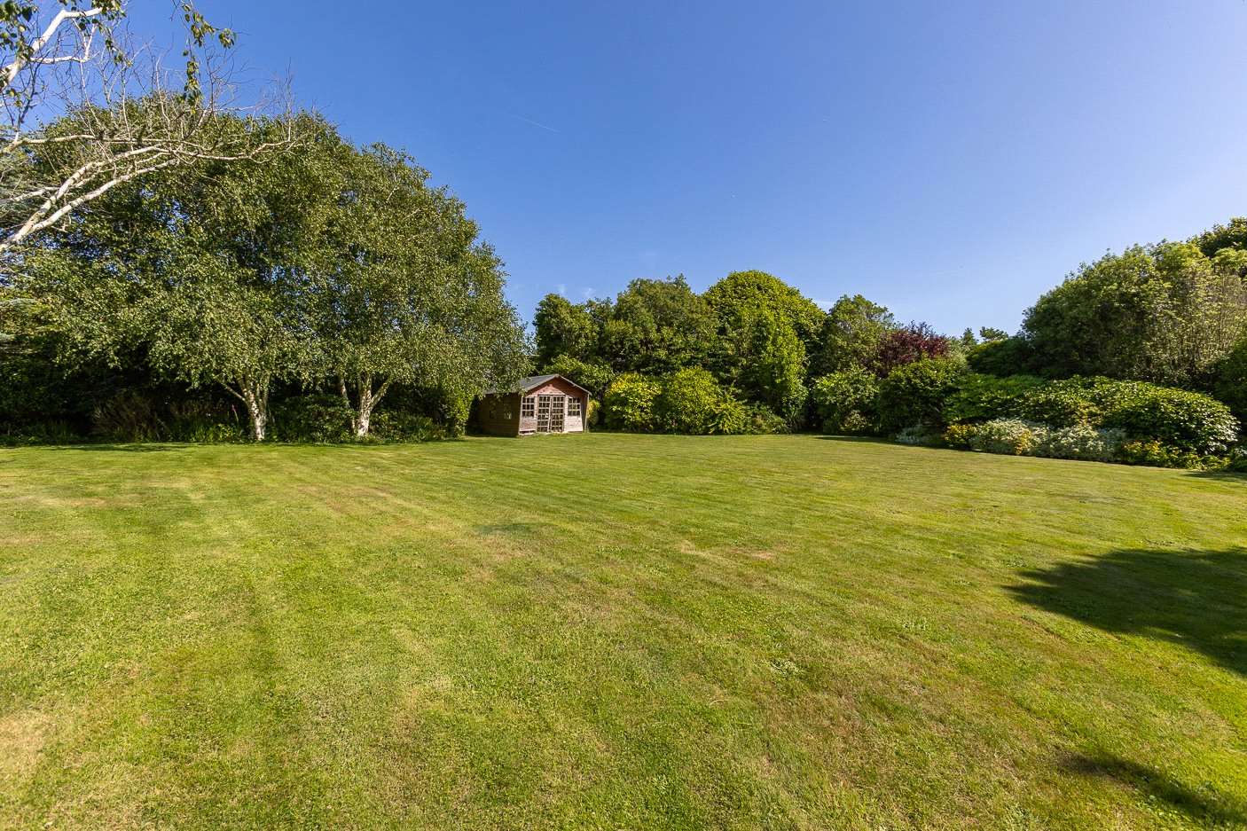 Greenacre photo 29