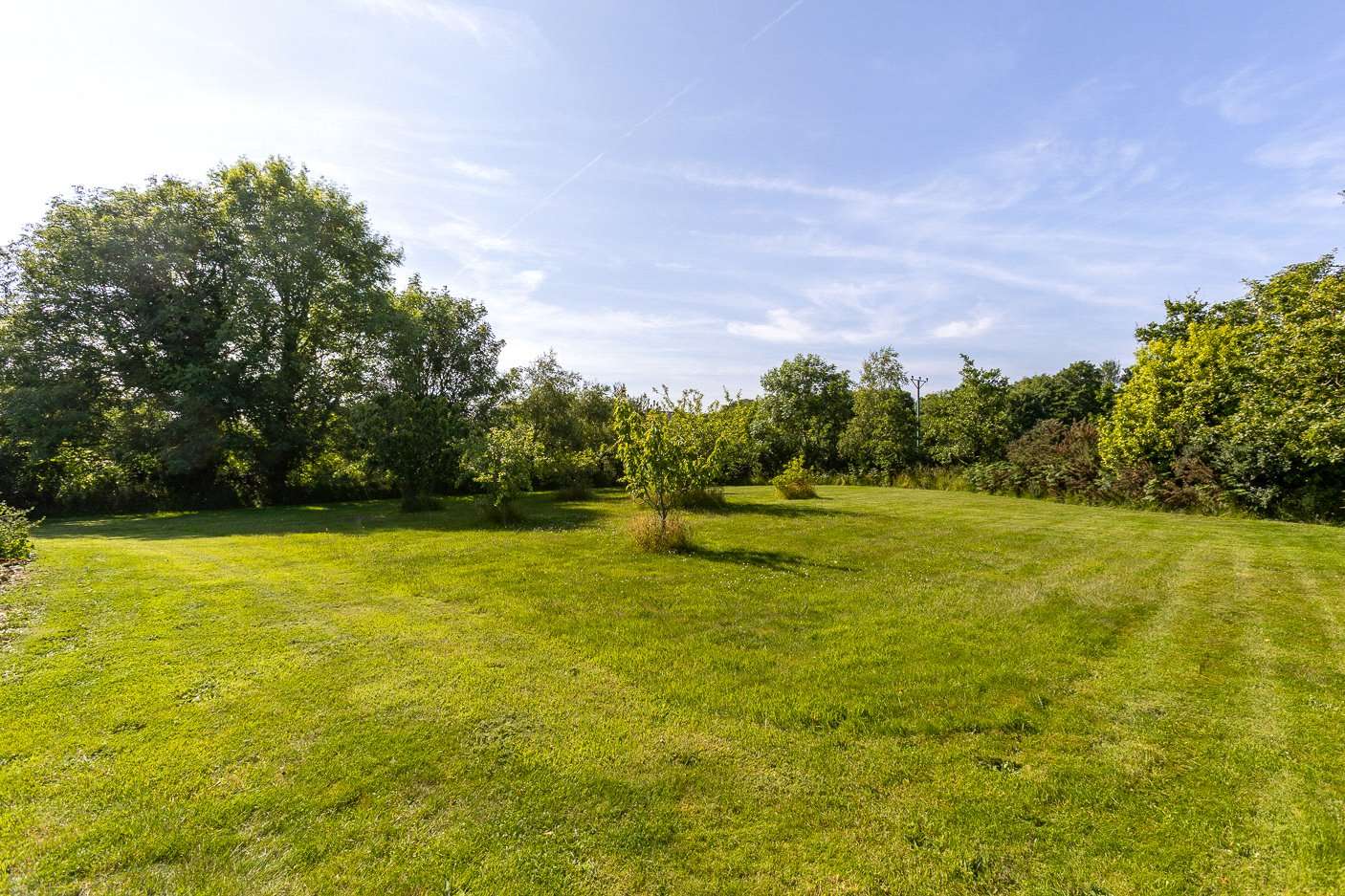 Greenacre photo 36