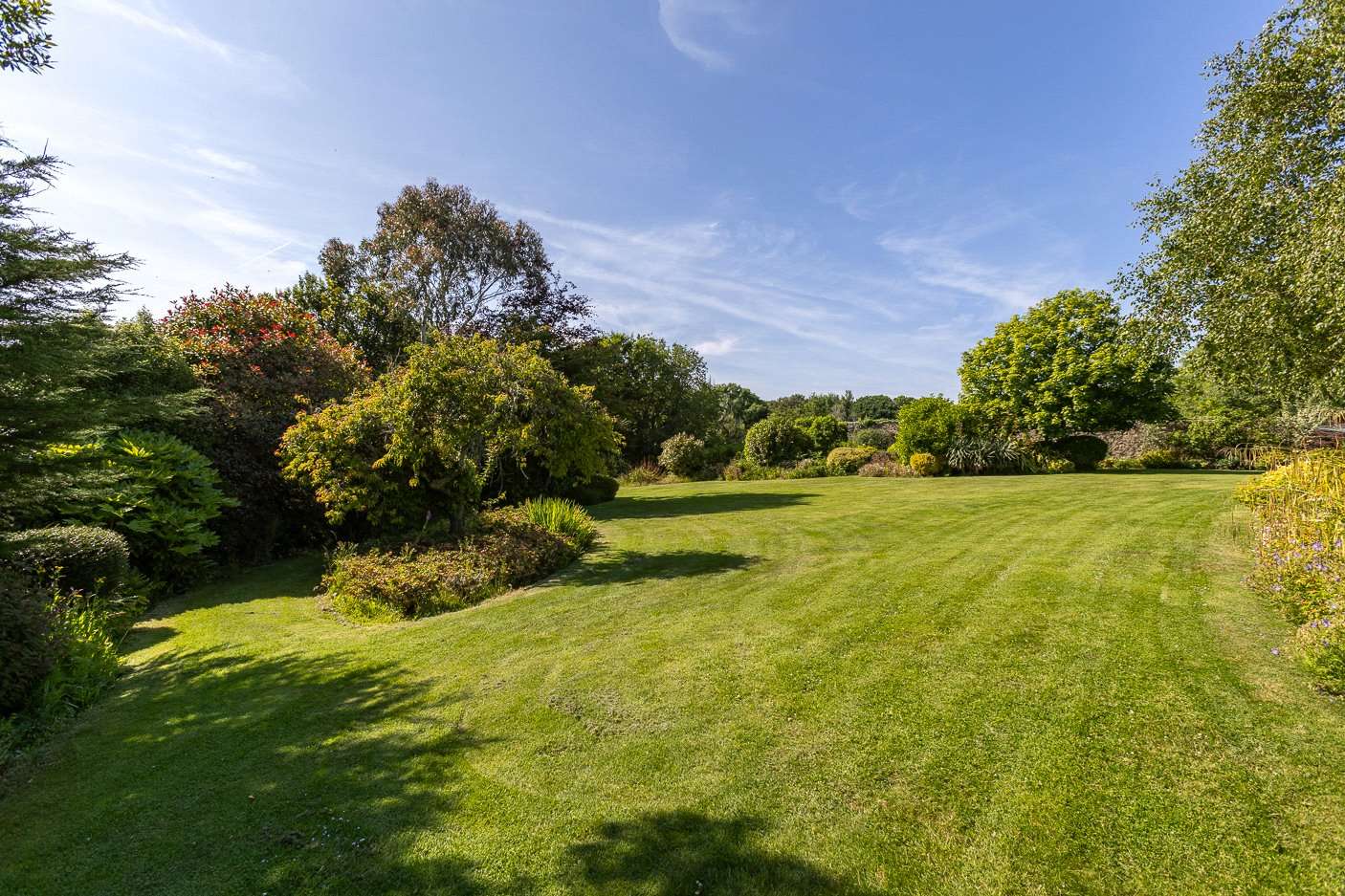 Greenacre photo 31