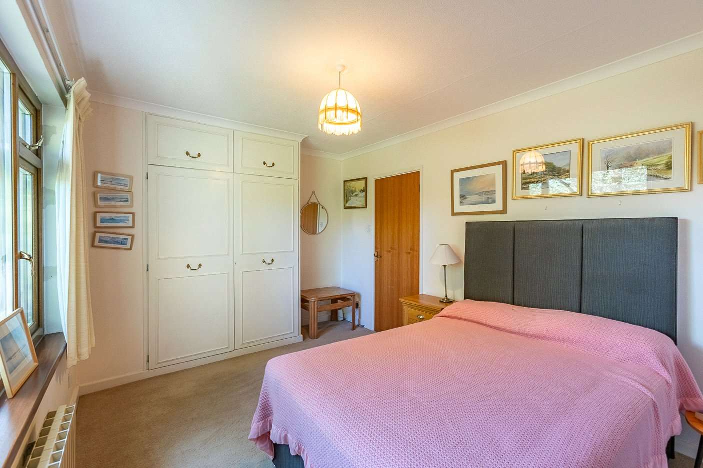 Greenacre photo 20