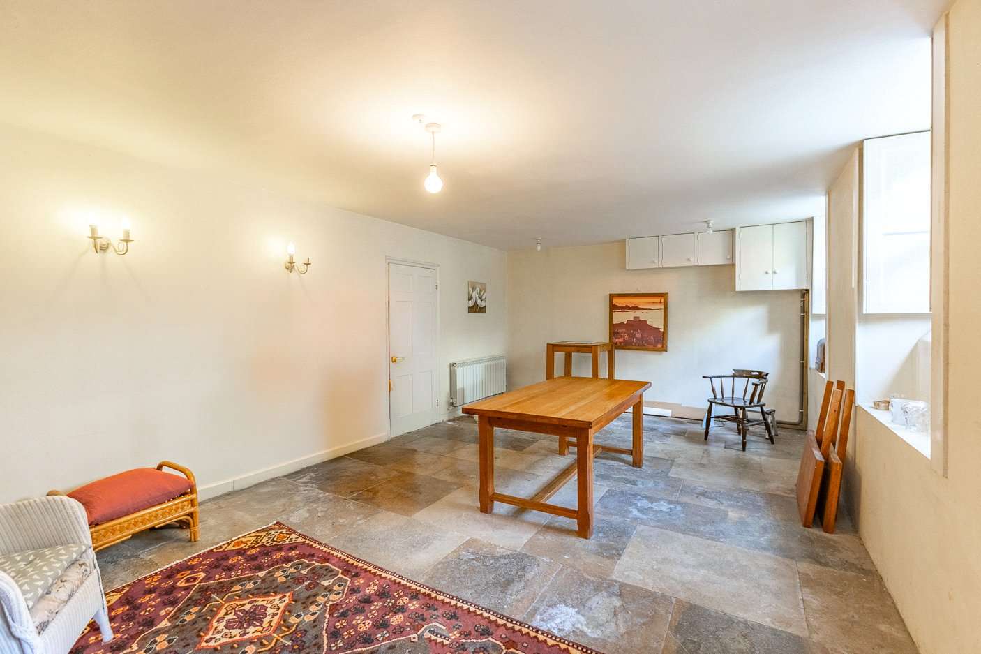 Brock Terrace photo 14