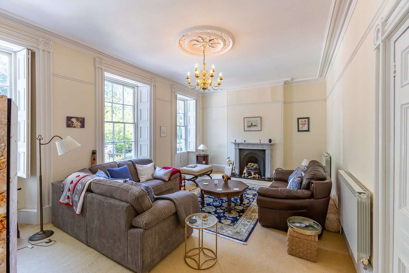 Brock Terrace photo 5
