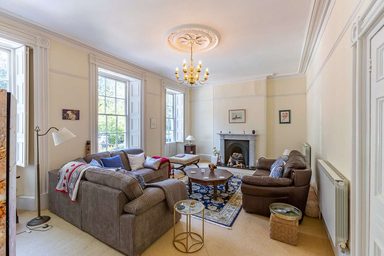 Brock Terrace photo 5