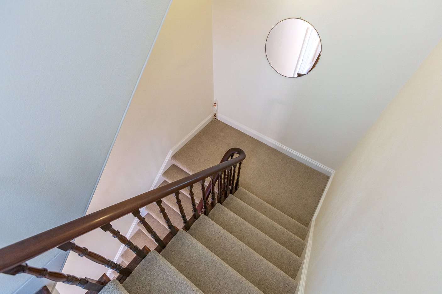 Brock Terrace photo 16