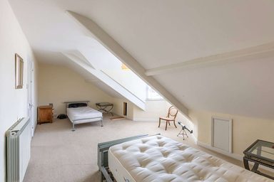 Brock Terrace photo 25