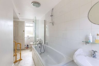 Brock Terrace photo 24