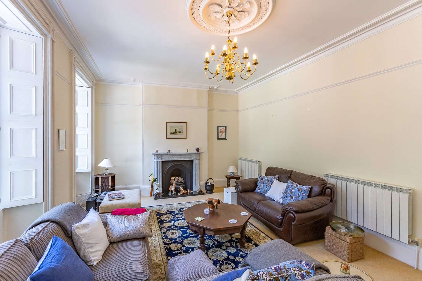 Brock Terrace photo 6