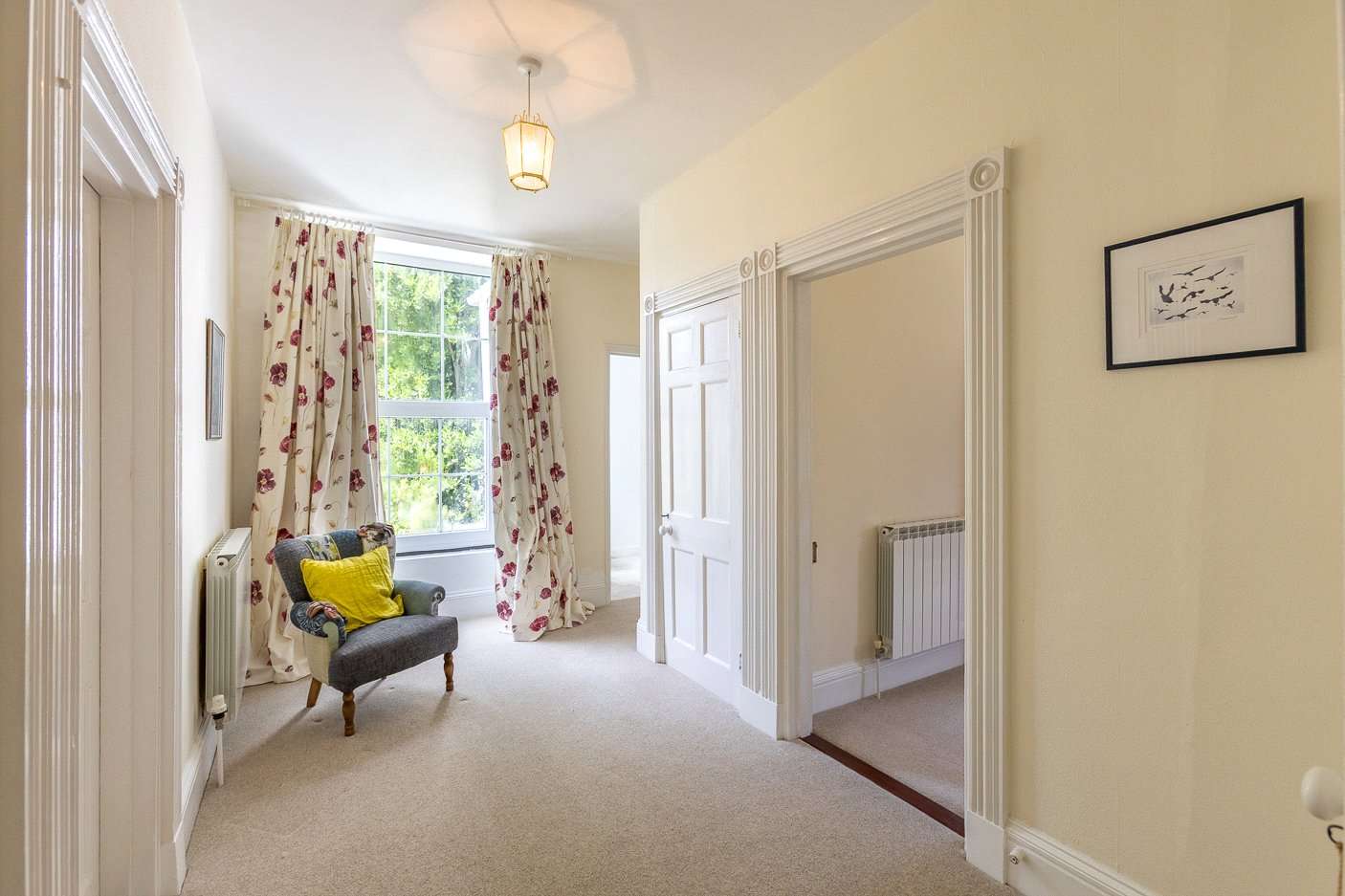 Brock Terrace photo 15