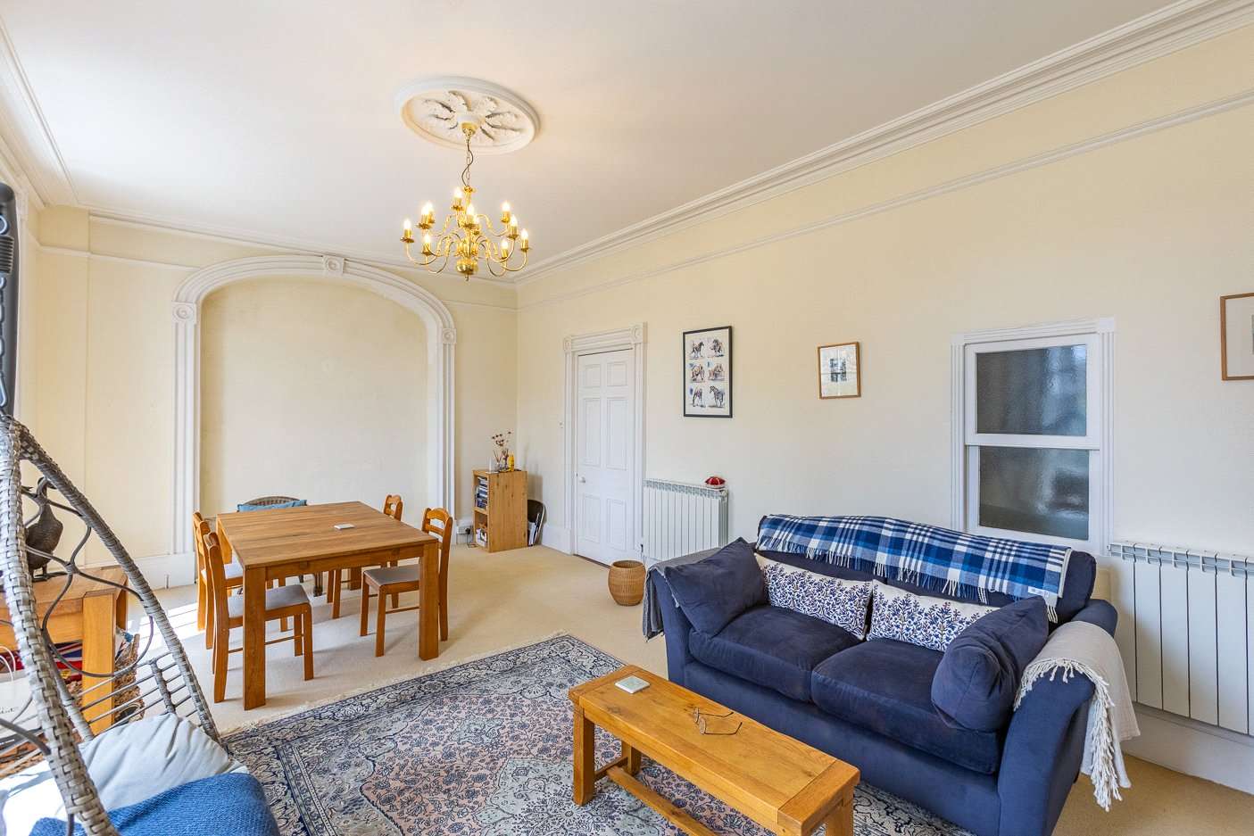Brock Terrace photo 8