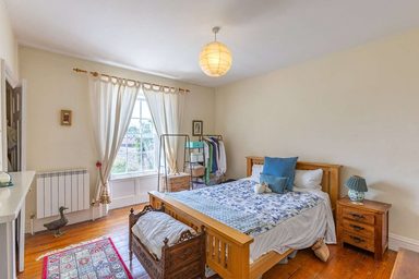 Brock Terrace photo 21