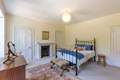 Brock Terrace photo 18