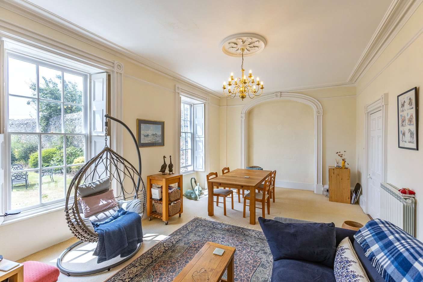 Brock Terrace photo 9