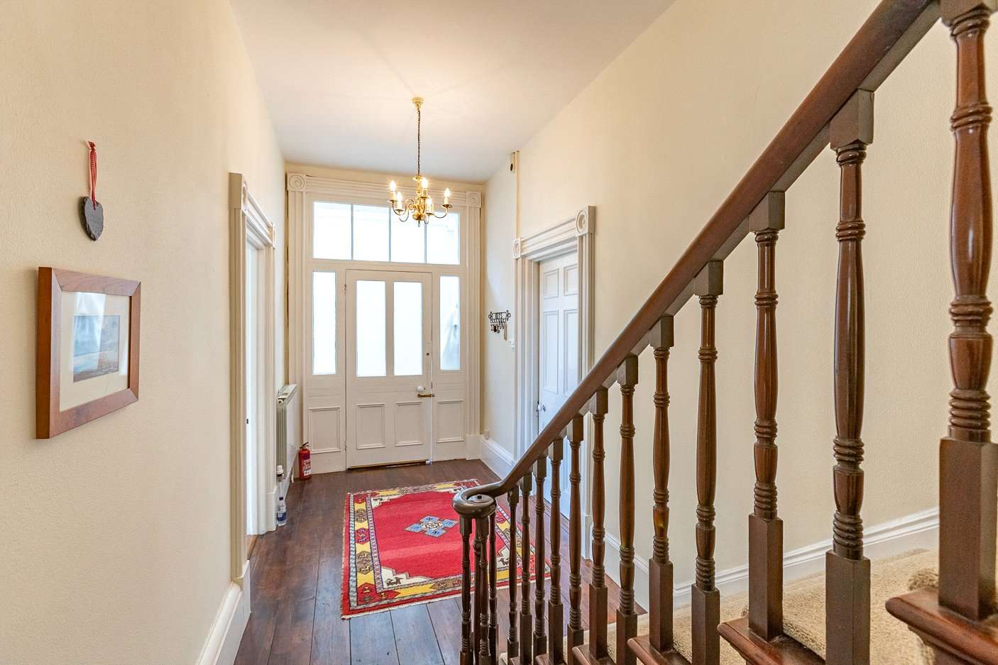 Brock Terrace photo 3