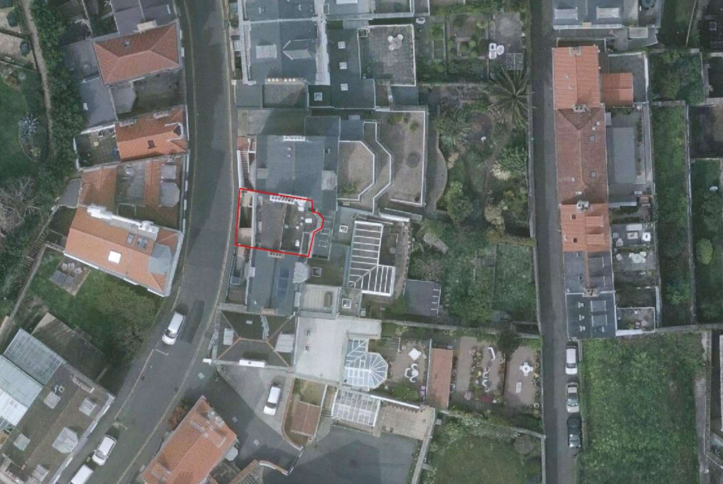 24 Hauteville photo 19