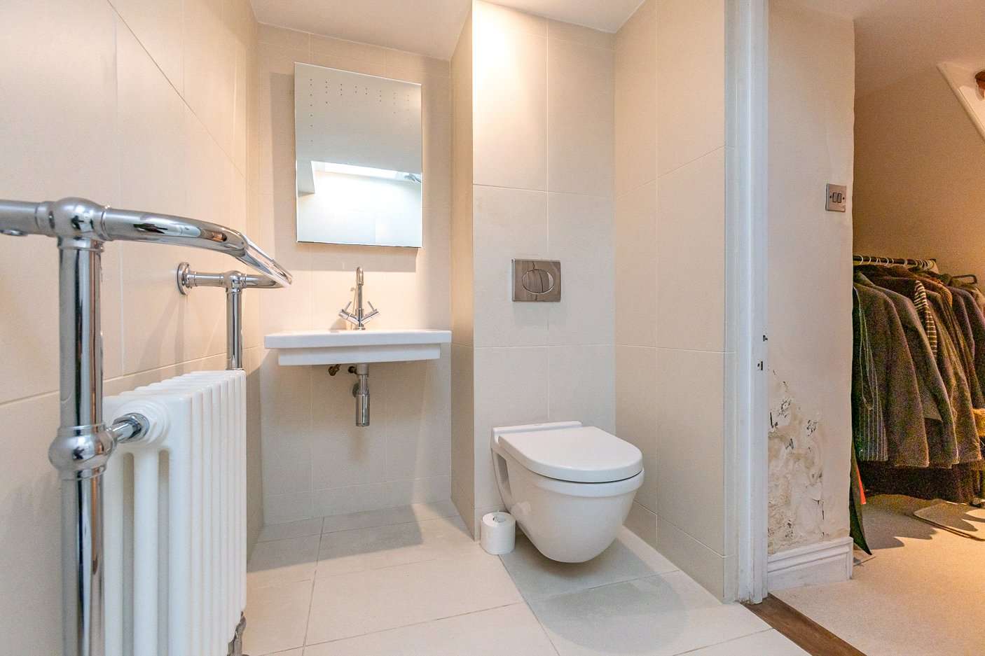 24 Hauteville photo 13