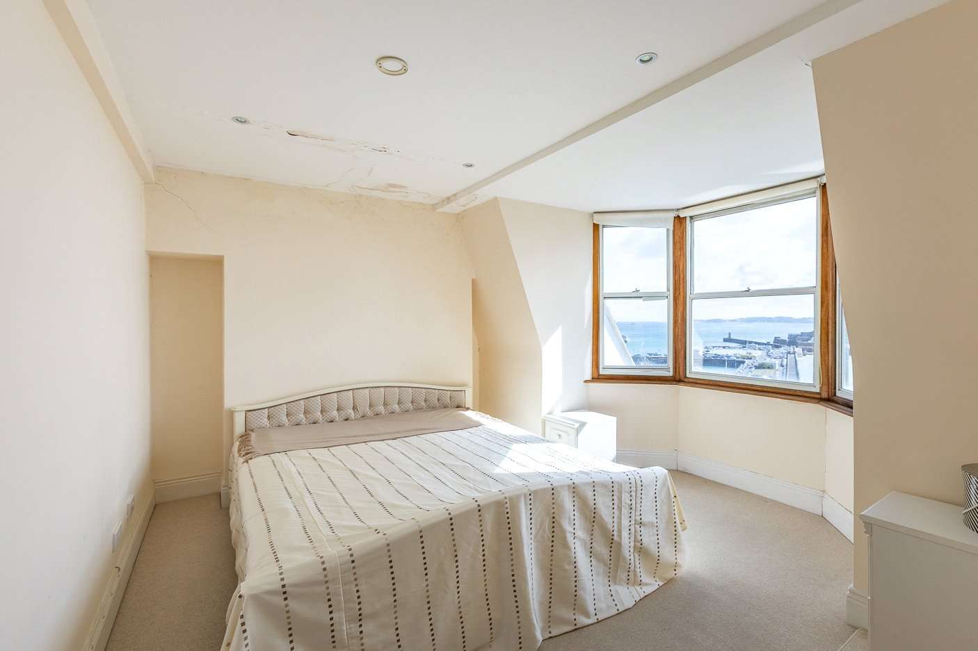 24 Hauteville photo 16