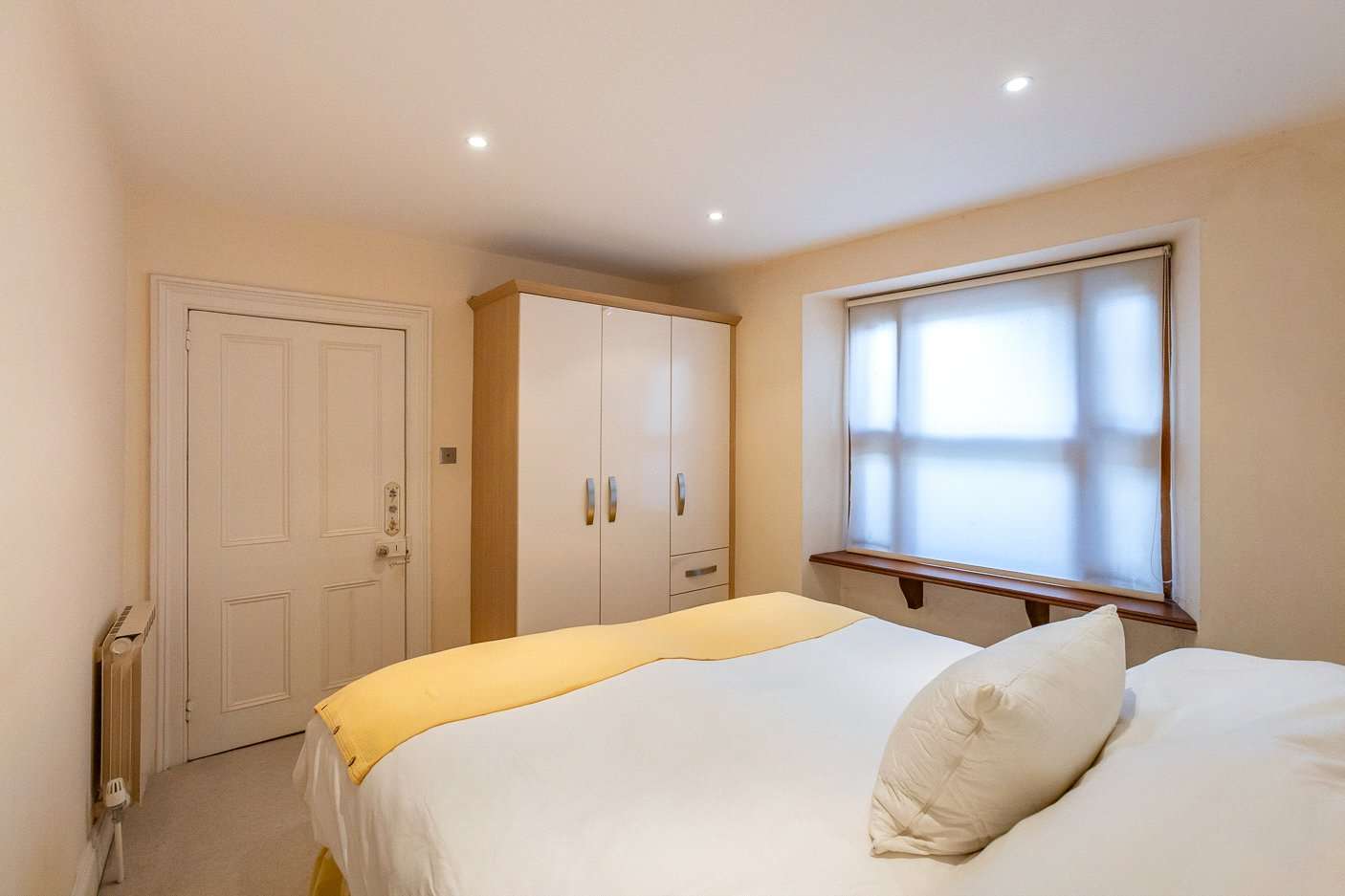 24 Hauteville photo 12