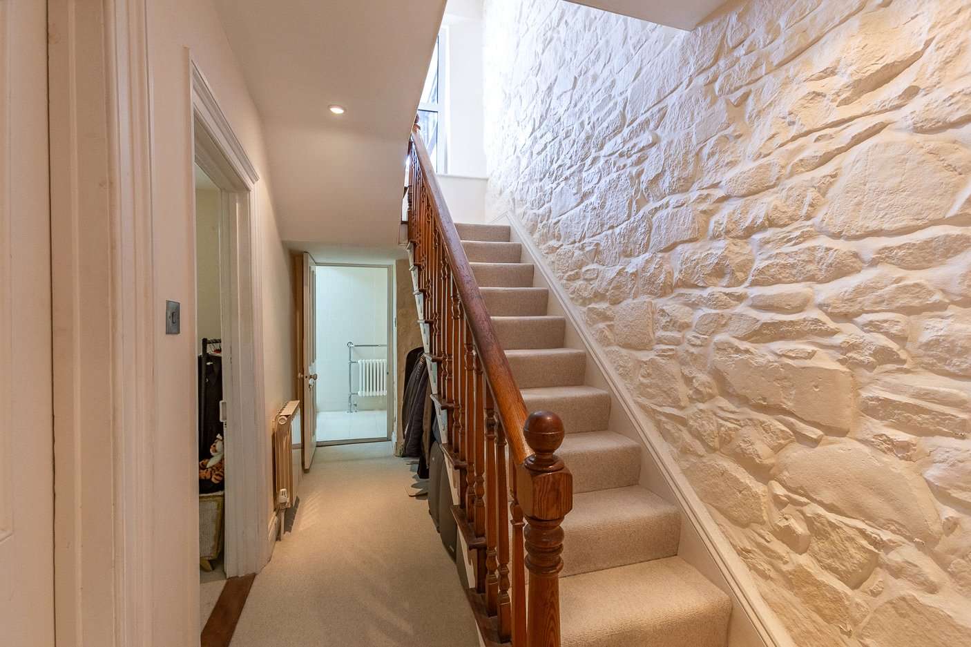 24 Hauteville photo 10