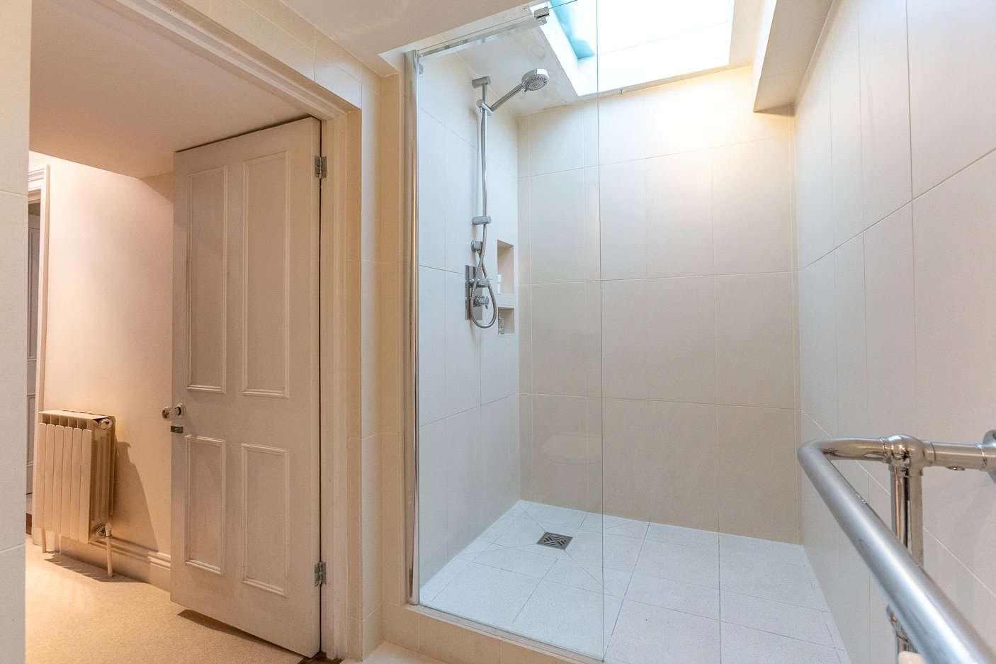 24 Hauteville photo 14