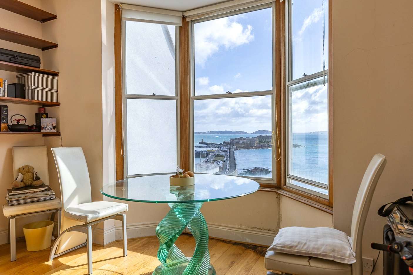 24 Hauteville photo 9
