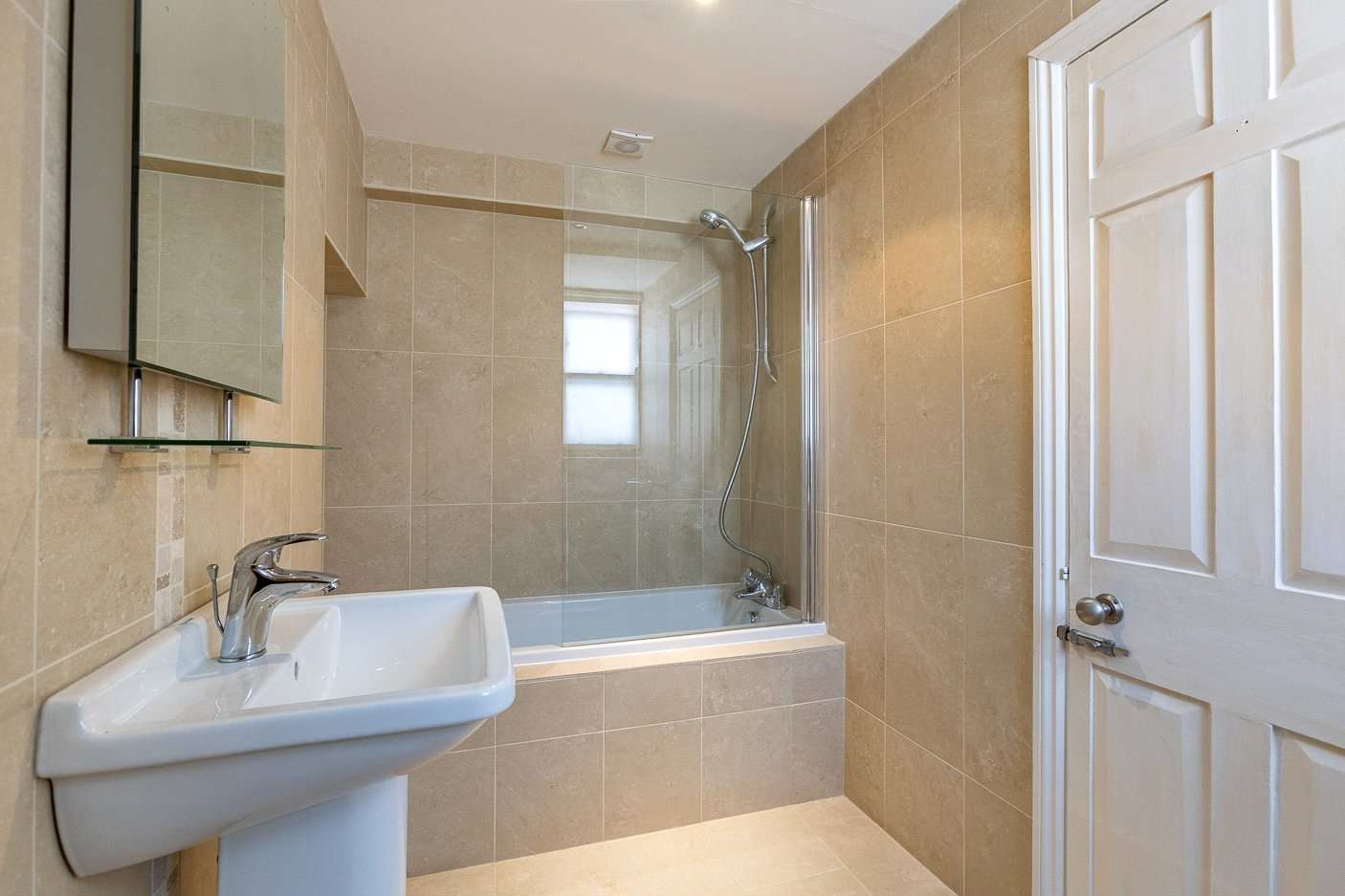 24 Hauteville photo 17
