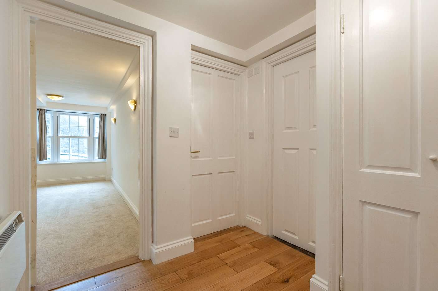 Flat 15 photo 4