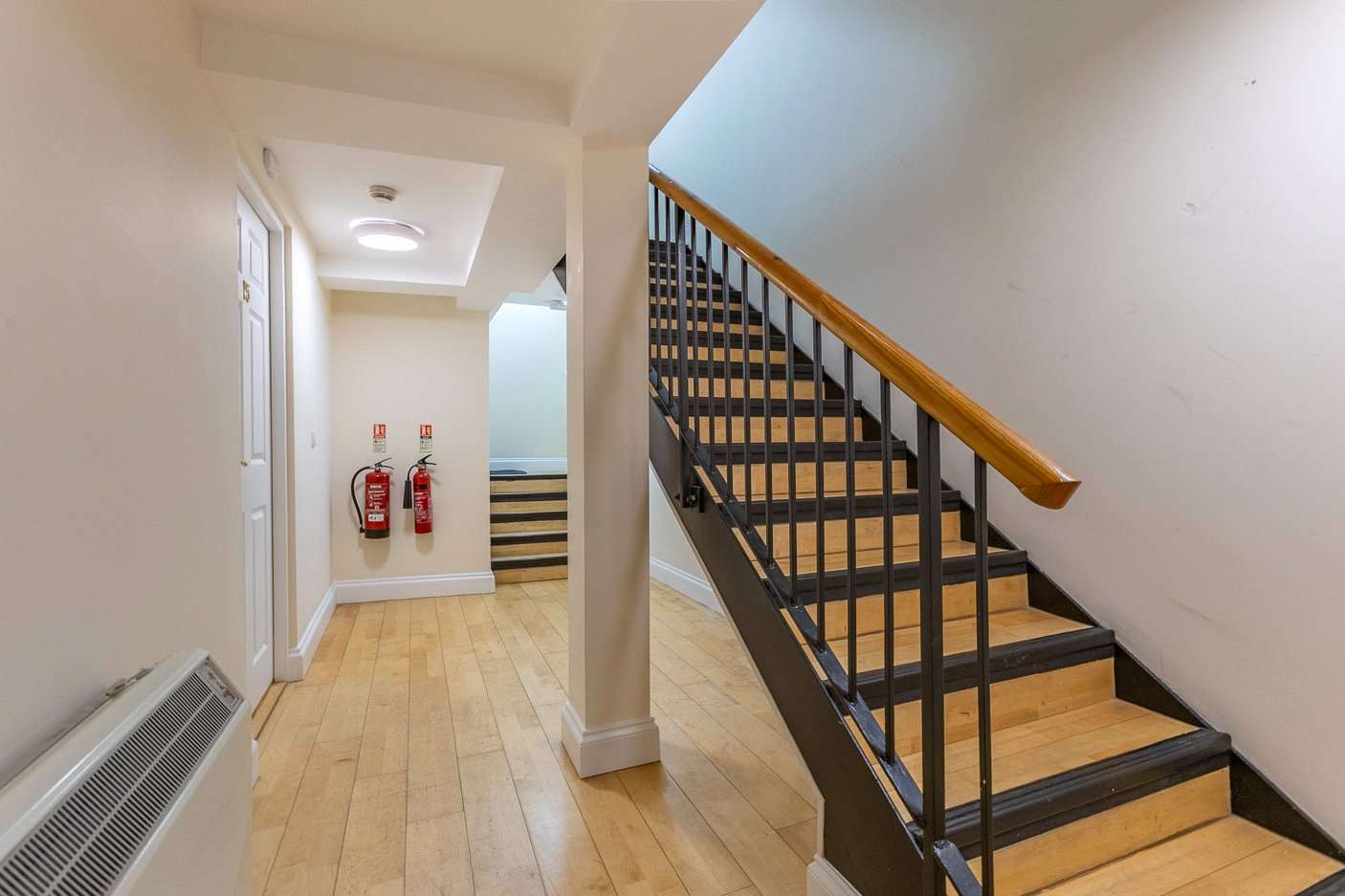 Flat 15 photo 13