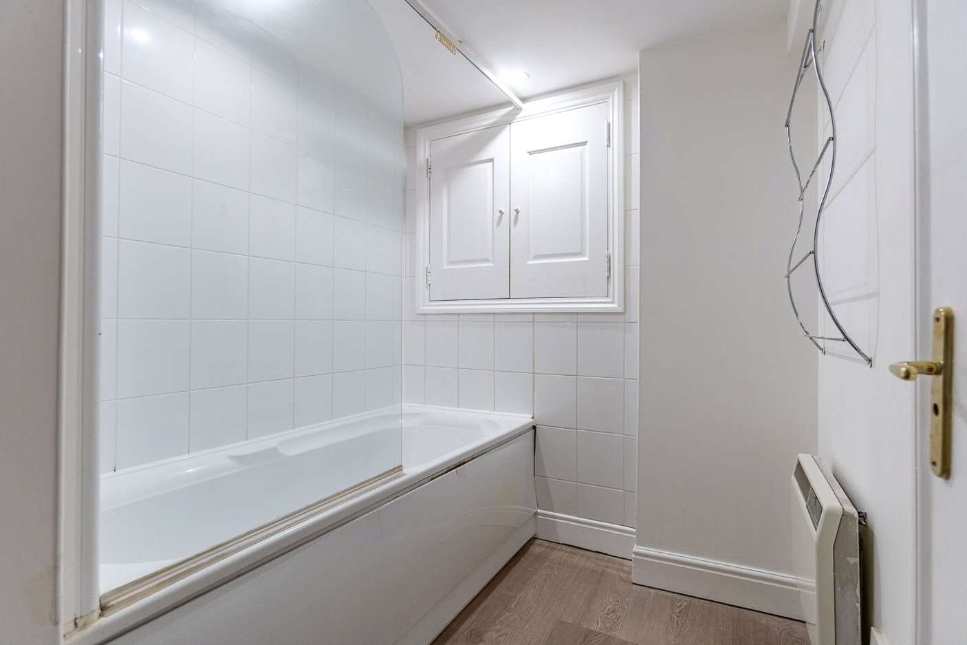 Flat 15 photo 10