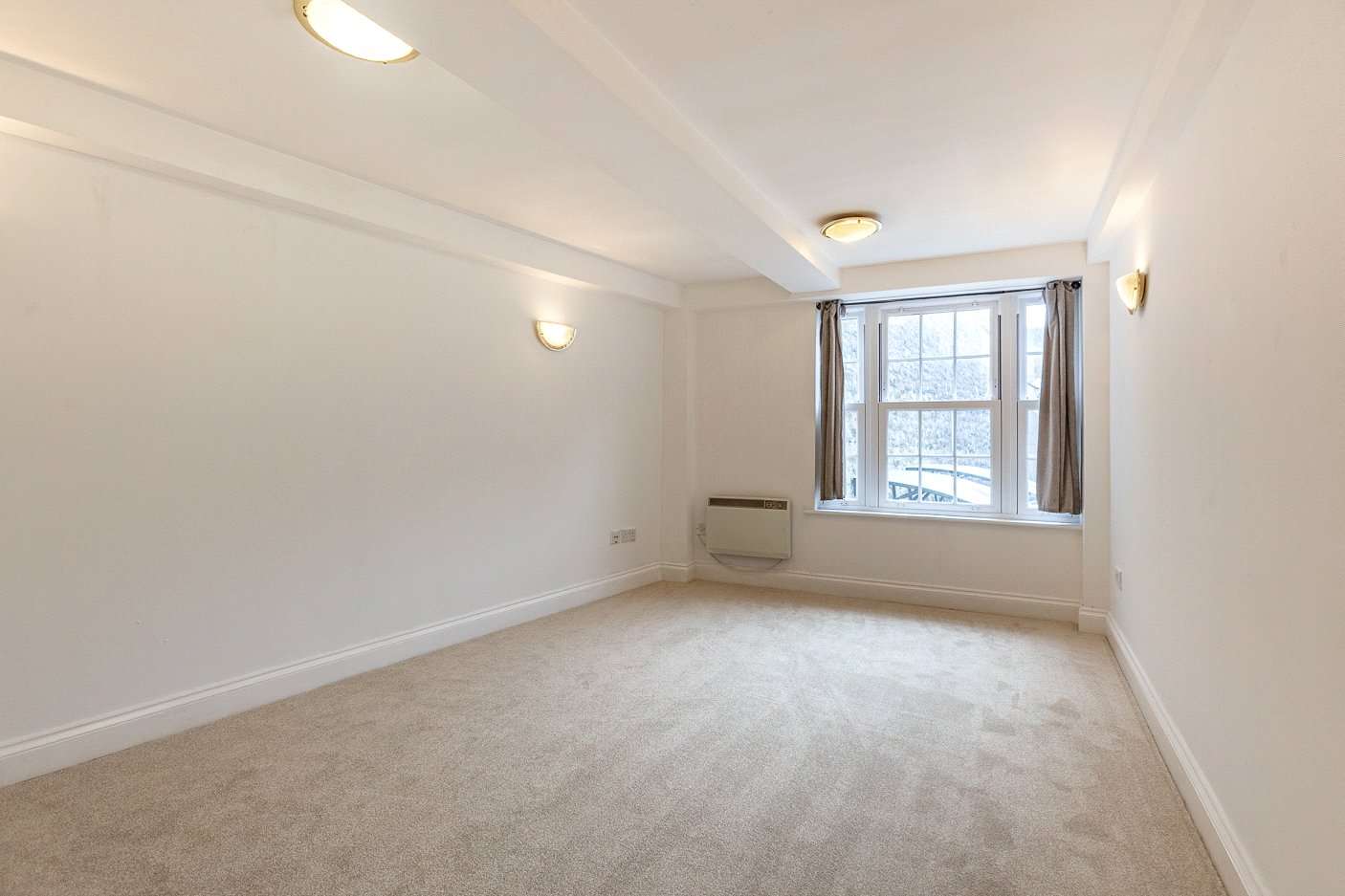 Flat 15 photo 2