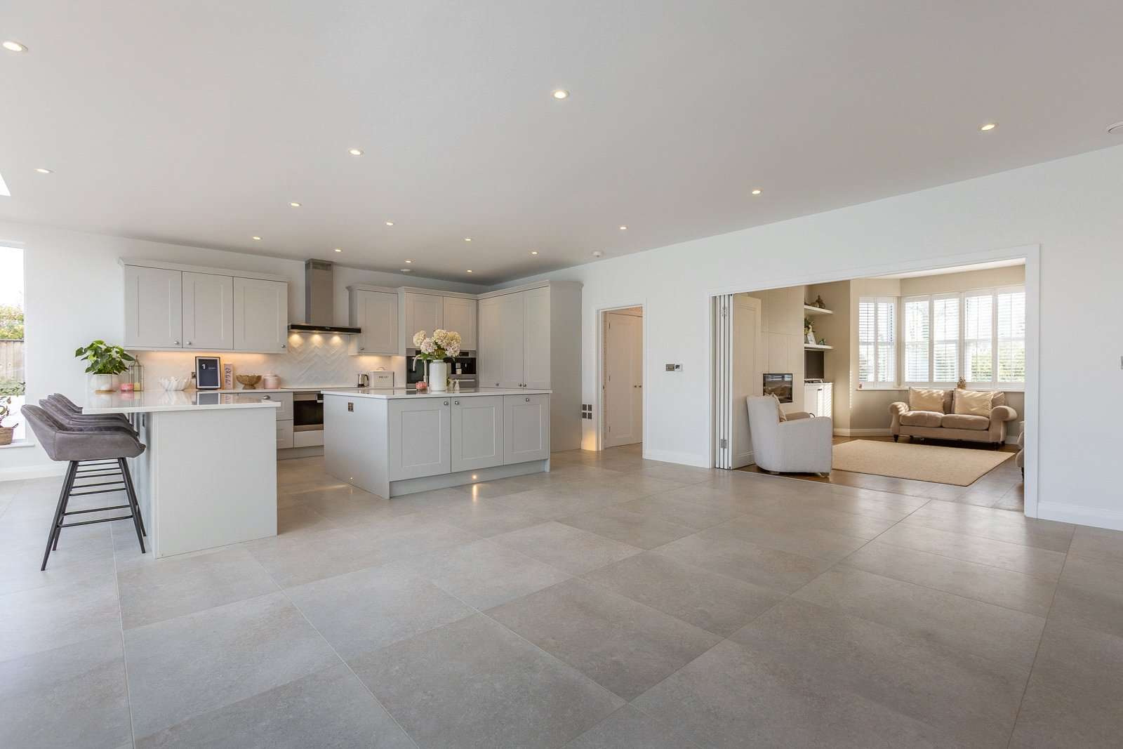 Burghfield House photo 10