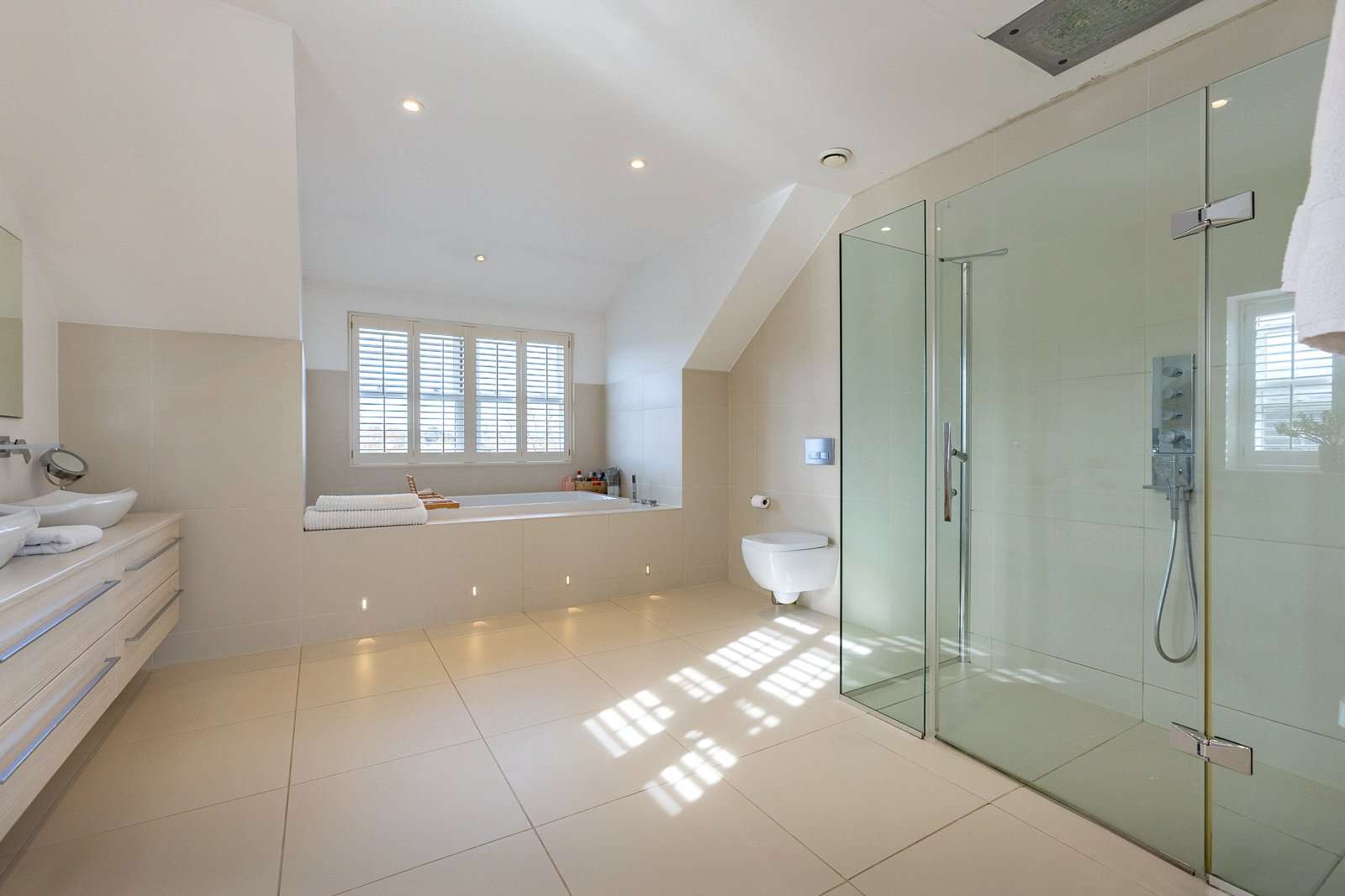 Burghfield House photo 21