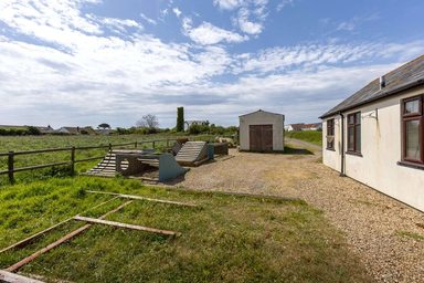Les Blanches Vinery Cottage photo 18
