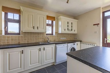 Les Blanches Vinery Cottage photo 9