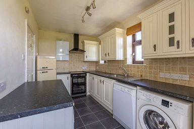 Les Blanches Vinery Cottage photo 10