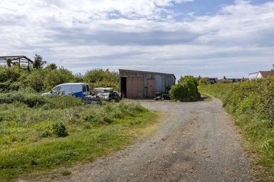 Les Blanches Vinery Cottage photo 19