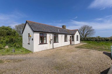 Les Blanches Vinery Cottage photo 17