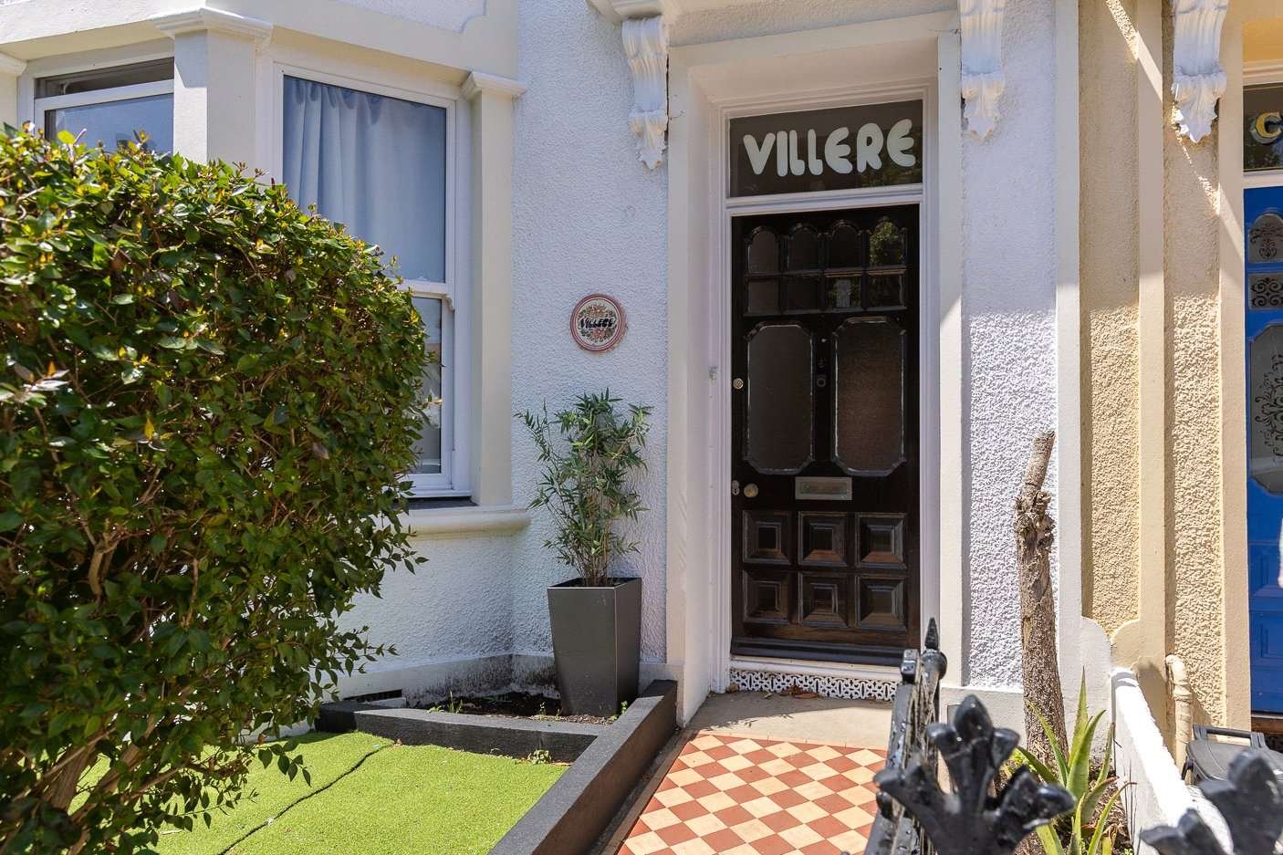 Villere photo 21
